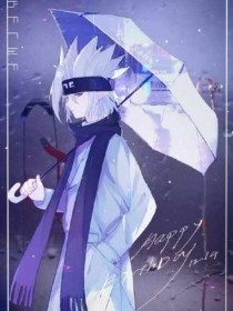 葫芦不卖药千万影片你知道